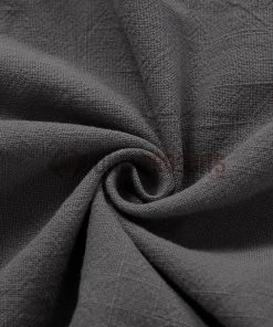 OneHeroSuits Fantastic Beasts Cosplay Costumes The Secrets Of Dumbledore Top Level Suits