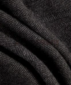 OneHeroSuits Fantastic Beasts Cosplay Costumes The Secrets Of Dumbledore Top Level Suits