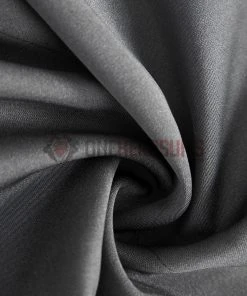 OneHeroSuits Fantastic Beasts Cosplay Costumes The Secrets Of Dumbledore Top Level Suits