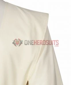 OneHeroSuits Obi-Wan Kenobi Cosplay Costumes Jedi Master Robes Suits