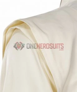 OneHeroSuits Obi-Wan Kenobi Cosplay Costumes Jedi Master Robes Suits