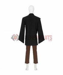 OneHeroSuits Star Wars 2022 Cosplay Costumes Anakin Top Level Suits