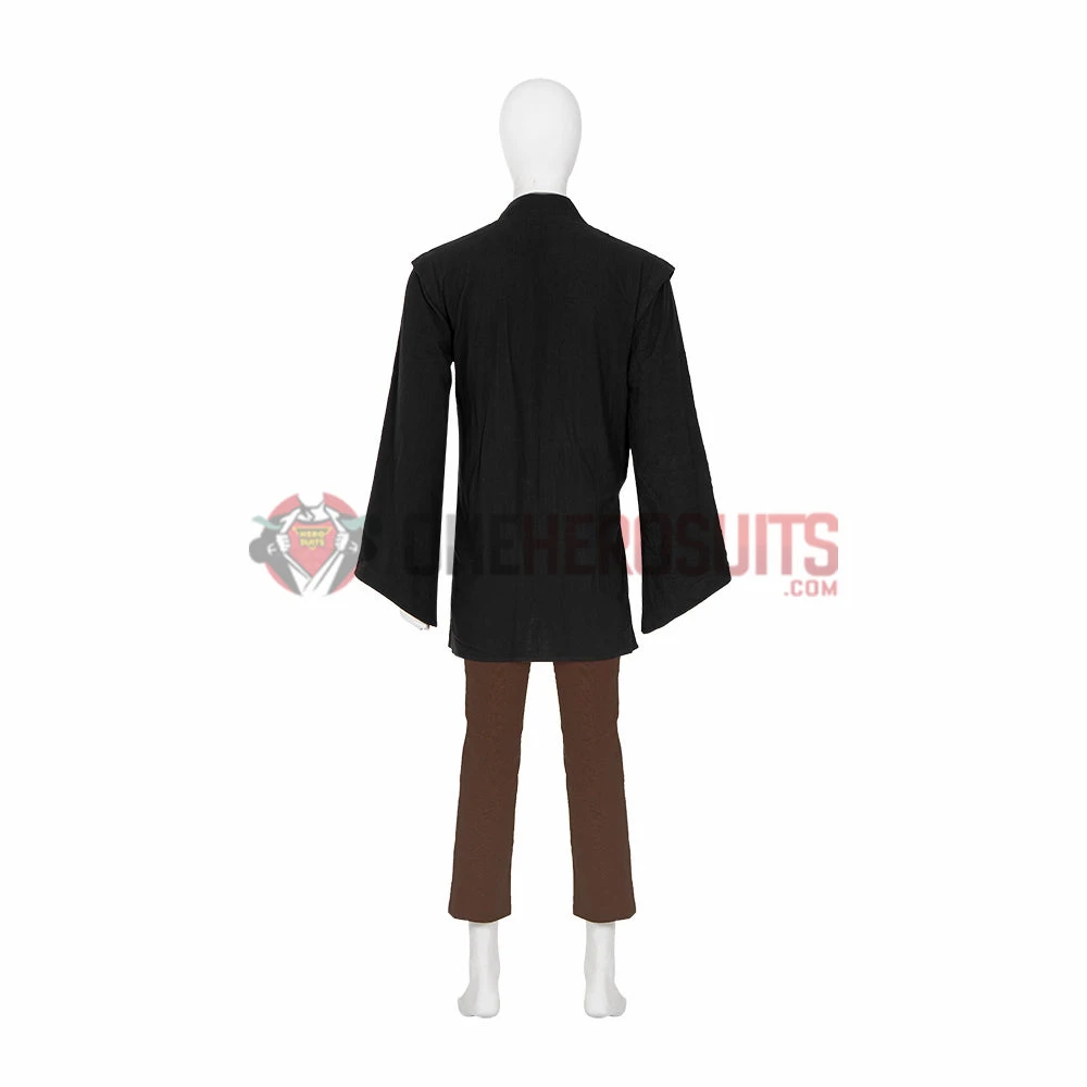 OneHeroSuits Star Wars 2022 Cosplay Costumes Anakin Top Level Suits