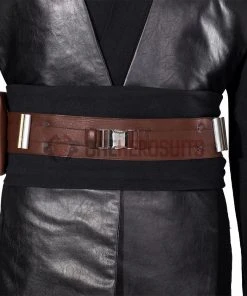 OneHeroSuits Star Wars 2022 Cosplay Costumes Anakin Top Level Suits