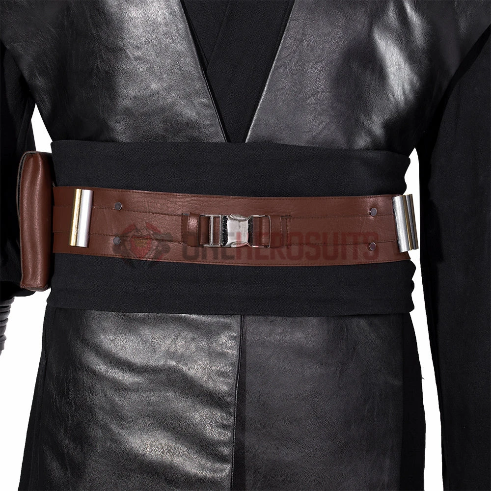 OneHeroSuits Star Wars 2022 Cosplay Costumes Anakin Top Level Suits