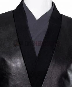 OneHeroSuits Star Wars 2022 Cosplay Costumes Anakin Top Level Suits