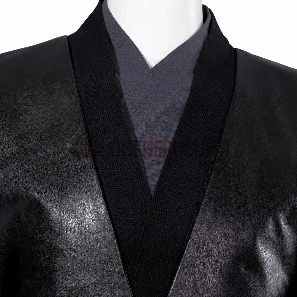 OneHeroSuits Star Wars 2022 Cosplay Costumes Anakin Top Level Suits