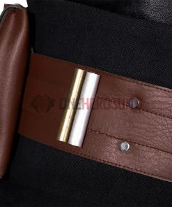 OneHeroSuits Star Wars 2022 Cosplay Costumes Anakin Top Level Suits