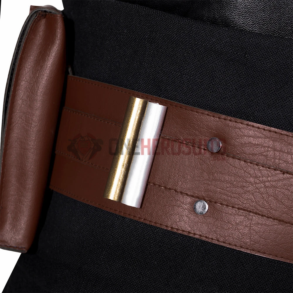 OneHeroSuits Star Wars 2022 Cosplay Costumes Anakin Top Level Suits