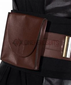 OneHeroSuits Star Wars 2022 Cosplay Costumes Anakin Top Level Suits