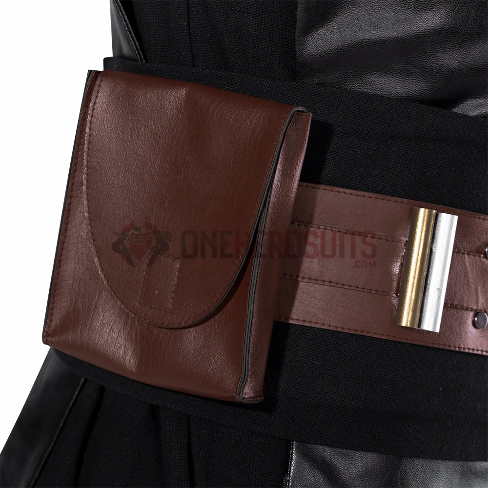 OneHeroSuits Star Wars 2022 Cosplay Costumes Anakin Top Level Suits