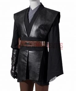OneHeroSuits Star Wars 2022 Cosplay Costumes Anakin Top Level Suits