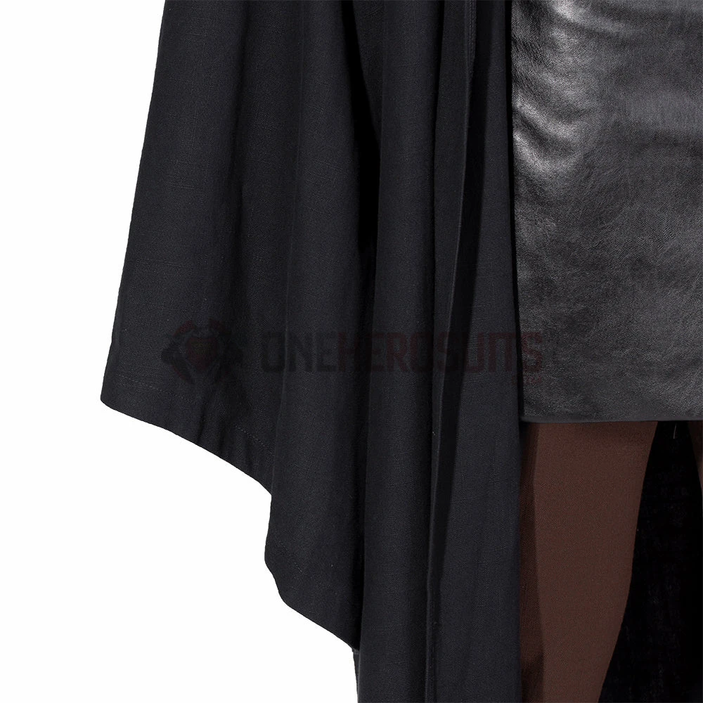 OneHeroSuits Star Wars 2022 Cosplay Costumes Anakin Top Level Suits