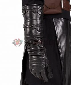 OneHeroSuits Star Wars 2022 Cosplay Costumes Anakin Top Level Suits