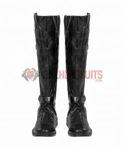 OneHeroSuits Star Wars 2022 Cosplay Costumes Anakin Top Level Suits