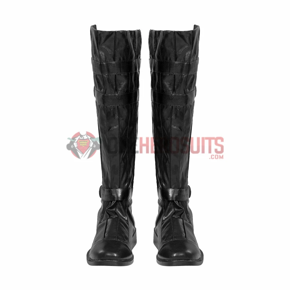 OneHeroSuits Star Wars 2022 Cosplay Costumes Anakin Top Level Suits