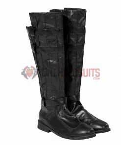 OneHeroSuits Star Wars 2022 Cosplay Costumes Anakin Top Level Suits