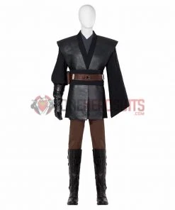 OneHeroSuits Star Wars 2022 Cosplay Costumes Anakin Top Level Suits