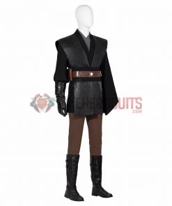 OneHeroSuits Star Wars 2022 Cosplay Costumes Anakin Top Level Suits