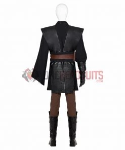 OneHeroSuits Star Wars 2022 Cosplay Costumes Anakin Top Level Suits