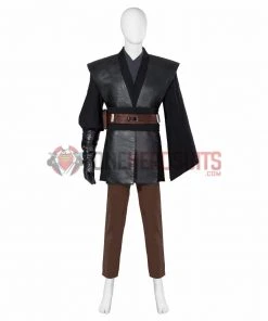 OneHeroSuits Star Wars 2022 Cosplay Costumes Anakin Top Level Suits