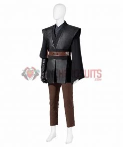 OneHeroSuits Star Wars 2022 Cosplay Costumes Anakin Top Level Suits