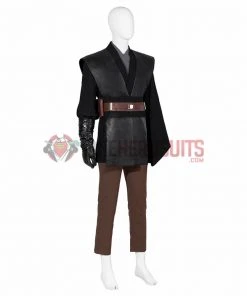 OneHeroSuits Star Wars 2022 Cosplay Costumes Anakin Top Level Suits