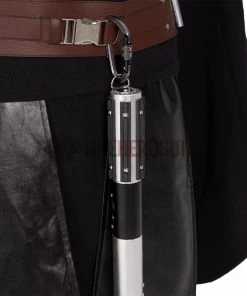 OneHeroSuits Star Wars 2022 Cosplay Costumes Anakin Top Level Suits