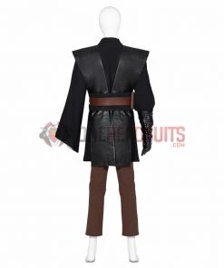 OneHeroSuits Star Wars 2022 Cosplay Costumes Anakin Top Level Suits