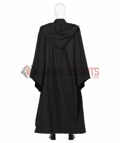 OneHeroSuits Star Wars 2022 Cosplay Costumes Anakin Top Level Suits