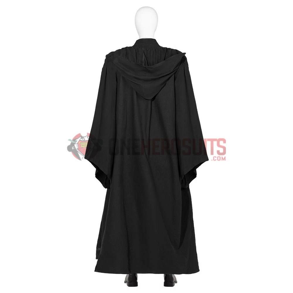 OneHeroSuits Star Wars 2022 Cosplay Costumes Anakin Top Level Suits