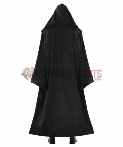 OneHeroSuits Star Wars 2022 Cosplay Costumes Anakin Top Level Suits