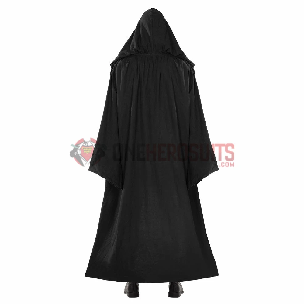 OneHeroSuits Star Wars 2022 Cosplay Costumes Anakin Top Level Suits