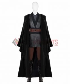 OneHeroSuits Star Wars 2022 Cosplay Costumes Anakin Top Level Suits