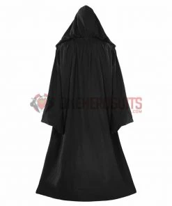 OneHeroSuits Star Wars 2022 Cosplay Costumes Anakin Top Level Suits