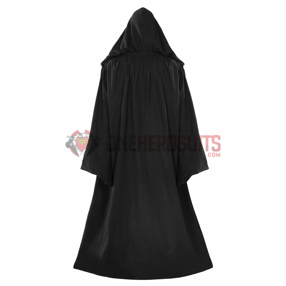 OneHeroSuits Star Wars 2022 Cosplay Costumes Anakin Top Level Suits