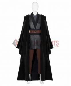 OneHeroSuits Star Wars 2022 Cosplay Costumes Anakin Top Level Suits