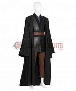OneHeroSuits Star Wars 2022 Cosplay Costumes Anakin Top Level Suits