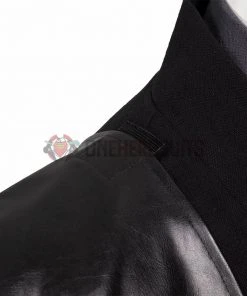 OneHeroSuits Star Wars 2022 Cosplay Costumes Anakin Top Level Suits