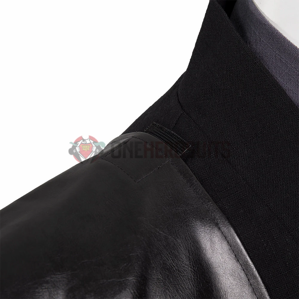 OneHeroSuits Star Wars 2022 Cosplay Costumes Anakin Top Level Suits