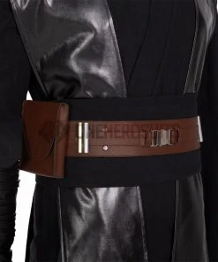 OneHeroSuits Star Wars 2022 Cosplay Costumes Anakin Top Level Suits