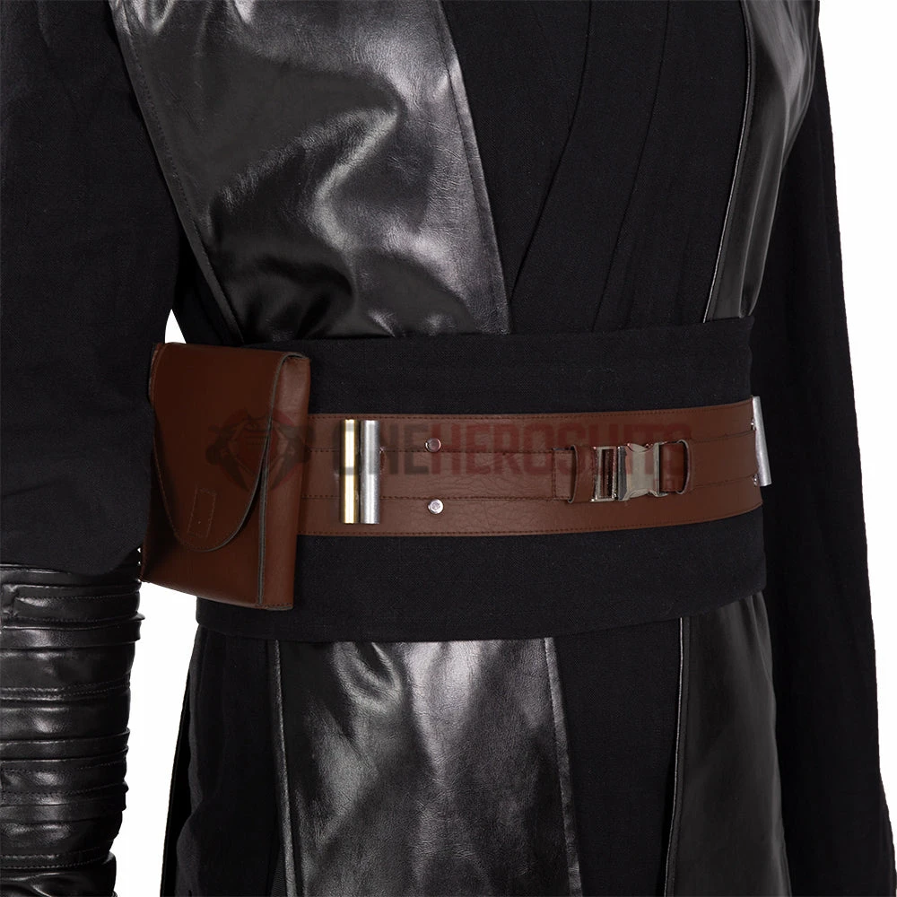 OneHeroSuits Star Wars 2022 Cosplay Costumes Anakin Top Level Suits