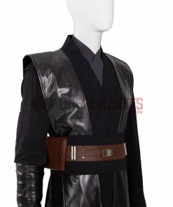 OneHeroSuits Star Wars 2022 Cosplay Costumes Anakin Top Level Suits