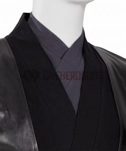 OneHeroSuits Star Wars 2022 Cosplay Costumes Anakin Top Level Suits