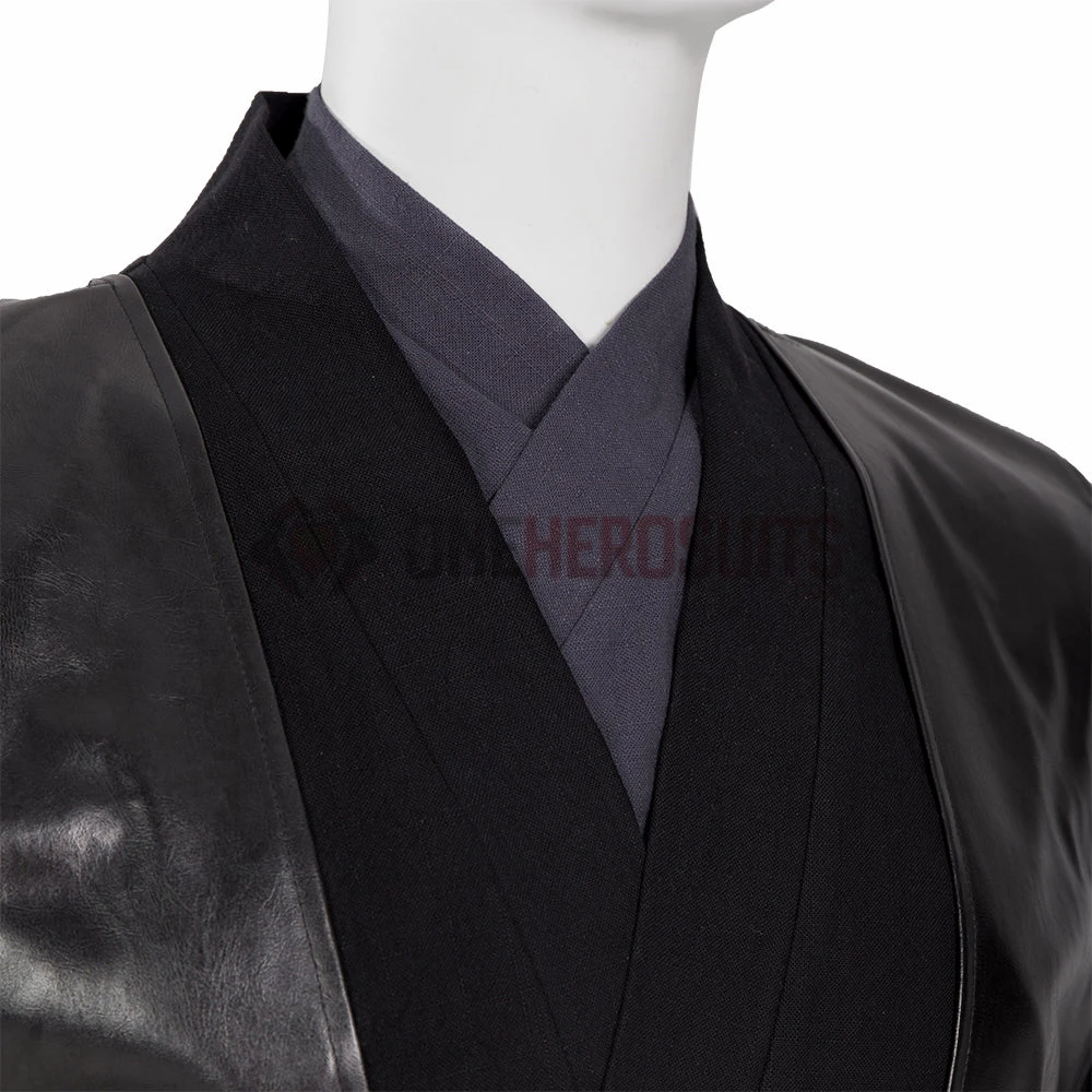 OneHeroSuits Star Wars 2022 Cosplay Costumes Anakin Top Level Suits