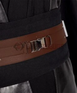 OneHeroSuits Star Wars 2022 Cosplay Costumes Anakin Top Level Suits