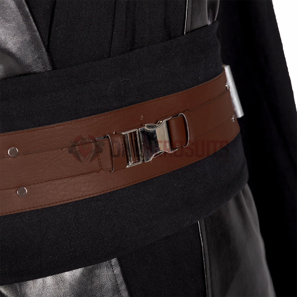 OneHeroSuits Star Wars 2022 Cosplay Costumes Anakin Top Level Suits