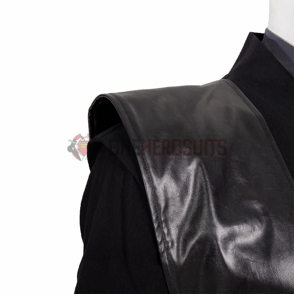 OneHeroSuits Star Wars 2022 Cosplay Costumes Anakin Top Level Suits