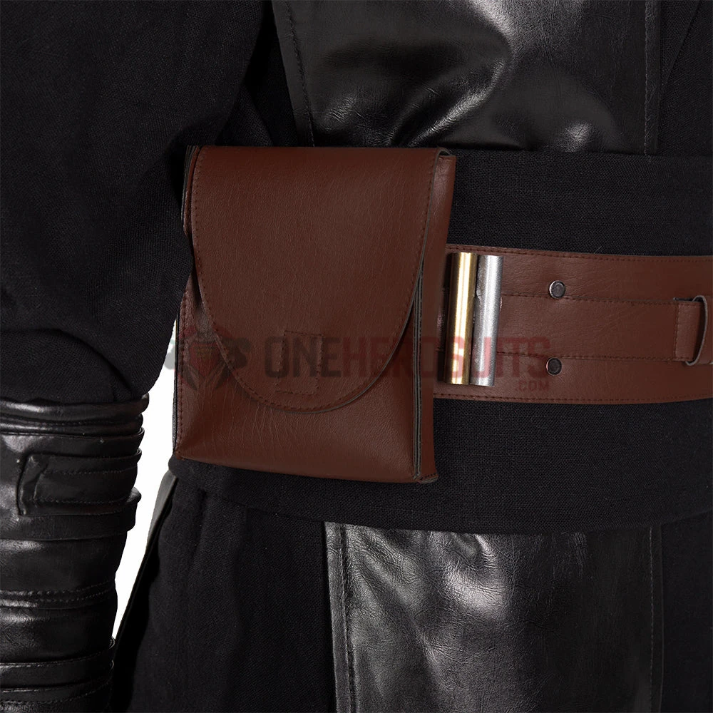 OneHeroSuits Star Wars 2022 Cosplay Costumes Anakin Top Level Suits