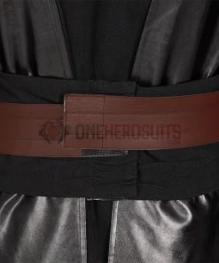 OneHeroSuits Star Wars 2022 Cosplay Costumes Anakin Top Level Suits